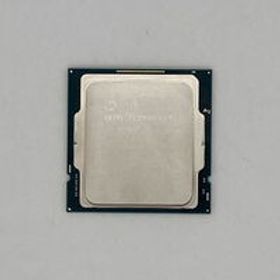 中古 INTEL Core i7 11700F (1200/2.5G/16M/C8/T16) 145164 状態： C:並品