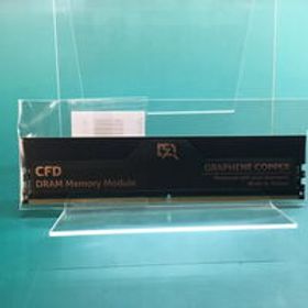 中古 PC5-44800 16GB デスクトップ用(DDR5-5600) 149153 状態： B:良品