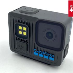【中古】 【良品】 GoPro LIT HERO CHDHF-132-JP