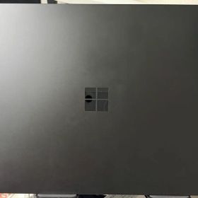Microsoft Surface Laptop 7 13.8