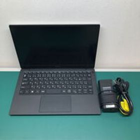 中古 DELL XPS 13 7390 (INTEL Core i5 10210U 1.6GHz/8GB/SSD256GB/-/オンボード/13.3/1920x1080/Wi-Fi/WEBCAM/W11H64) 180648 状態： C:並品
