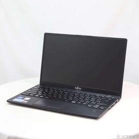 (中古)FUJITSU LIFEBOOK U9312/J FMVU44022(377-ud)