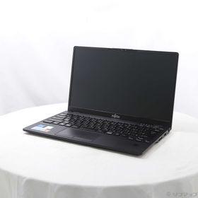 (中古)FUJITSU LIFEBOOK U9312/J FMVU44022(269-ud)