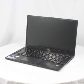 (中古)FUJITSU LIFEBOOK U9312/J FMVU44022(297-ud)