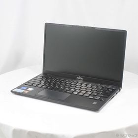 (中古)FUJITSU LIFEBOOK U9312/J FMVU44022(297-ud)