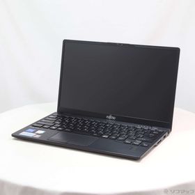 (中古)FUJITSU LIFEBOOK U9312/J FMVU44022(377-ud)