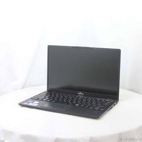 (中古)FUJITSU LIFEBOOK U9312/J FMVU44022(198-ud)