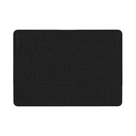 【中古】【未使用・未開封品】MacBook Pro (13インチ、2019-2016)用 - グラファイト