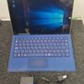 SURFACE PRO3 MQ2-00017 MICROSOFT