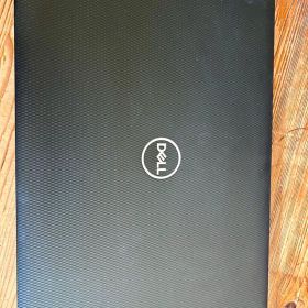 DELL Inspiron 15 3593（デル インスロン 15 3593