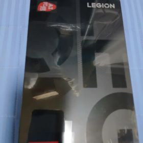 Lenovo Legion Y700 Gen 4 CN版 12GB /256GB