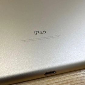 iPad Pro 12.9インチ 第2世代 256GB Apple Pencil