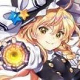 東方ロストワード(東ロワ) 封結晶2300個+神結晶2300個+お賽銭50万+（絵札+仲間）ランダム30体+霊P20万