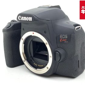 【中古】 【並品】 キヤノン EOS Kiss X10i ボディ