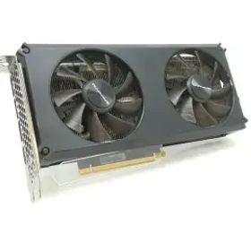 Gainward GeForce RTX 3060 Ti Ghost (NE6306T019P2-190AB) RTX3060Ti/8GB(GDDR6)