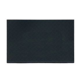 互換品 液晶 14.0インチ 富士通 FUJISTU FMV LIFEBOOK UH90/H1 FMVU90H1 FMVU90H1H FMVU90H1B FMVU90H1W 対応 30ピン 1920x1200 WUXGA IPS