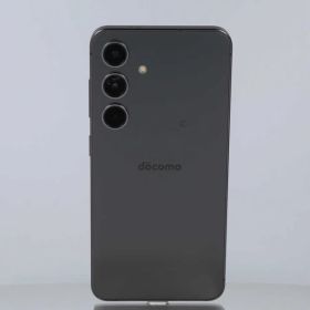 Galaxy S24 256GB