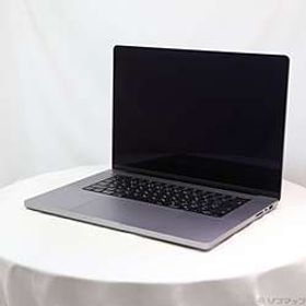 〔中古品〕 MacBook Pro 16.2-inch Late-2021 MK1A3J／A Apple M1 Max 10コアCPU_32コアGPU 64GB SSD8TB スペースグレイ 〔26.3 Tahoe〕 ［グラフィック：オンボード／JISキーボード］〔中古品〕 MacBook Pro 16.2-inch Late-2021 MK1A3J／A Apple M1 Max 10コアCPU_32コアGPU 64GB SSD8TB スペースグレイ 〔26.3 Tahoe〕 ［グラフィック：オンボード／JISキーボード］