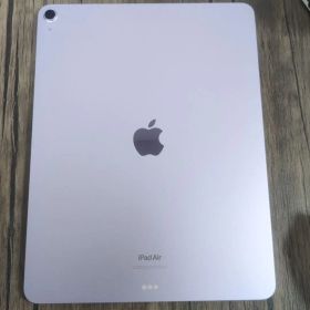 iPad Air M2 13インチ 128GB Wifiモデル 箱、付属品付き