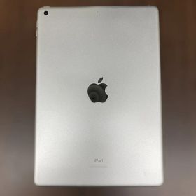 Apple iPad 第7世代 32GB MW752J/A 96%
