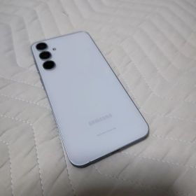 即日発送 Samsung Galaxy A55 SC-53E本体 docomo版