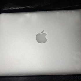 MacBook Air 2017 13インチ 本体