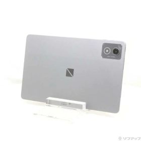 【中古】NEC(エヌイーシー) 〔展示品〕 LAVIE Tab T11 T1175／JAS 256GB ルナグレー PC-T1175JAS Wi-Fi 【269-ud】