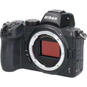 Z5【中古】