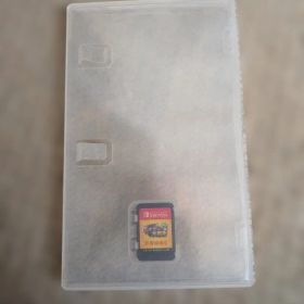 NintendoSwitch ふたりでにゃんこ大戦争
