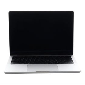 Apple M4 macbook pro 2024 512GB