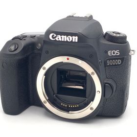 キヤノン EOS 9000D ボディ