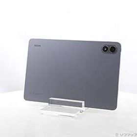 〔中古品〕 Redmi Pad 2 Pro 128GB グラファイトグレー VHU6125JP Wi-Fi ［12.1インチ液晶／Snapdragon-7s-Gen-4-Mobile-Platform］〔中古品〕 Redmi Pad 2 Pro 128GB グラファイトグレー VHU6125JP Wi-Fi ［12.1インチ液晶／Snapdragon-7s-Gen-4-Mobile-Platform］