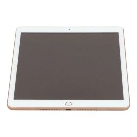 中古 iPad 第8世代 Wi-Fi 32GB 2020Apple アップルMYLC2J/A DMPFM2KXQ1GFコンディションランク【B】（商品 No.81-0）