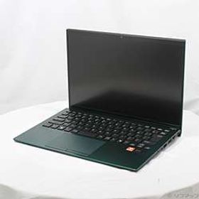 〔中古品〕 VAIO SX14-R VJS4R18 ［Core-Ultra-5-125H／16GB／SSD512GB／14インチワイド／Windows11 Home］〔中古品〕 VAIO SX14-R VJS4R18 ［Core-Ultra-5-125H／16GB／SSD512GB／14インチワイド／Windows11 Home］