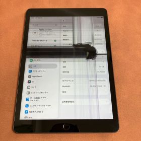 370【早い者勝ち】電池最良好☆iPad9 第9世代 64GB WIFIモデル☆