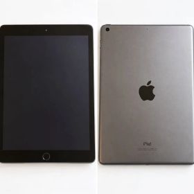 Apple iPad 第9世代