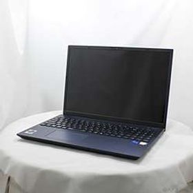 LAVIE N16 PC-N1675JAL-J 〔NEC Refreshed PC〕 ≪メーカー保証あり≫ ［Core-i7-1355U (1.7GHz)／16GB／SSD512GB／16インチワイド