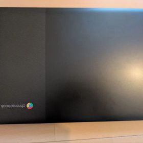 Lenovo IdeaPad Slim 350i Chromebook11.6型