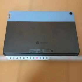 Chromebook タブレット lenovo ct-x636f、マウス付