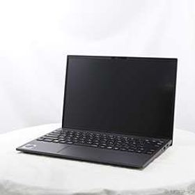 LAVIE NEXTREME Carbon PC-XC550DAB メテオグレー 〔NEC Refreshed PC〕 ≪メーカー保証あり≫ ［Core-i5-1155G7 (2.5GHz)／8GB／