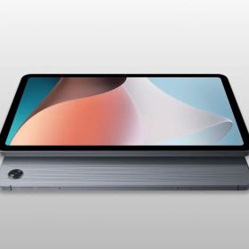 OPPO Pad Air 本体 値下げ️⭕️