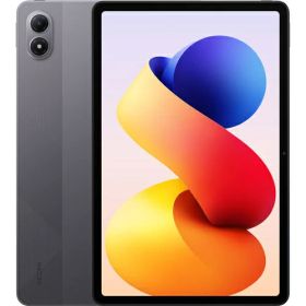 Xiaomi シャオミ Redmi Pad 2 Pro 5G Graphite Gray 6G+128G VHU6155JP SIMフリー 12.1型 Androidタブレットグラファイトグレー