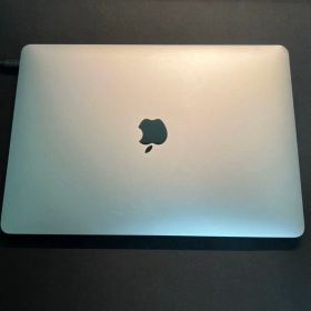 MacBook Pro2017 8GB 128GB A1708