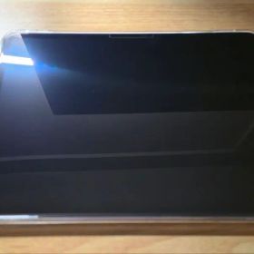 Apple iPad Pro 11インチ M4 256GB Wi-Fi