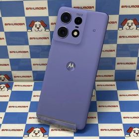 motorola edge 50s pro 8GB/256GB バニラクリーム XT2403-5 S