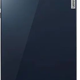 【未使用】Lenovo SoftBank 【SIMフリー】 Lenovo TAB6 アビスブルー A101LV 【Snapdragon 690/4GB/64GB】【三宮センター】保証期間３ヶ