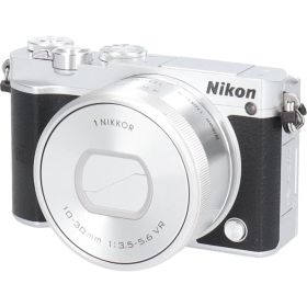 ＮＩＫＯＮ１ Ｊ５ １０－３０ＫＩＴ