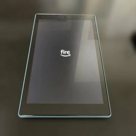 Amazon Fire HD 10第9世代 本体
