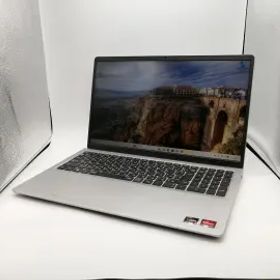 DELL Inspiron 15 3000(3525) 【R5-5625U 8G 512G(SSD) WiFi 15LCD(1920x1080/120Hz)】