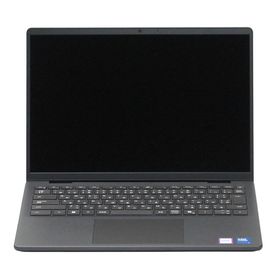 【Microsoft Office付属】 【開封展示品】DELL Dell Pro14 Essential (XBD09003) ノートパソコン /Windows11 Pro /Core 5 120U /メモリ 1
